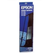 Epson DFX5000 / 8000 Ribbon